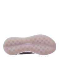 Buty damskie Reebok DMX COMFORT + 2.0 100227754 Fioletowe - Sklep online Mastersport