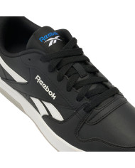 Buty męskie Reebok REEBOK PRIME SET 100229957 Czarne - Sklep online Mastersport