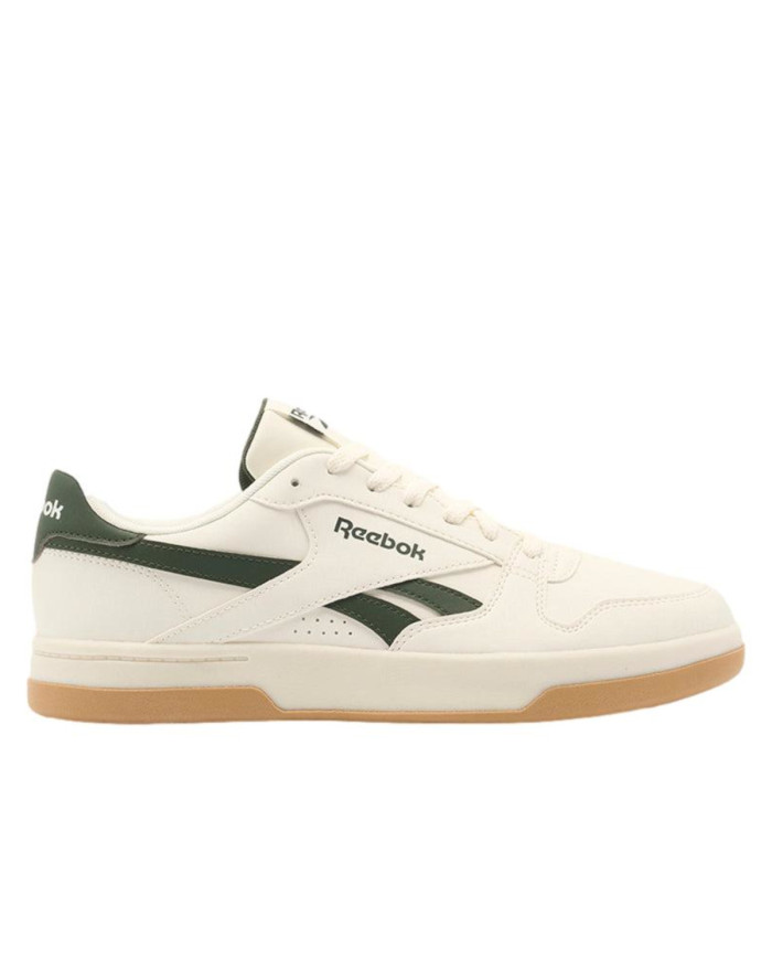 Buty męskie Reebok REEBOK PRIME SET 100230435 Zielone - Sklep online Mastersport