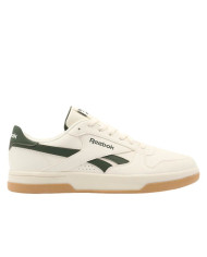 Buty męskie Reebok REEBOK PRIME SET 100230435 Zielone - Sklep online Mastersport
