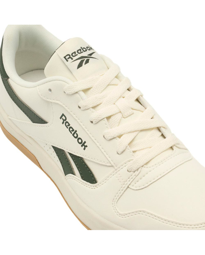 Buty męskie Reebok REEBOK PRIME SET 100230435 Zielone - Sklep online Mastersport