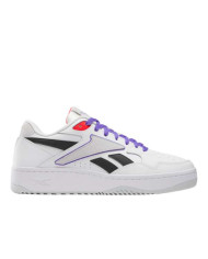 Buty męskie Reebok ATR CHILL 100230583 Białe - Sklep online Mastersport