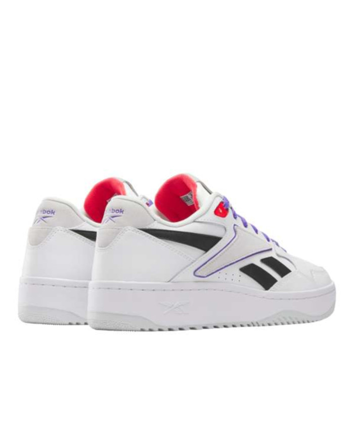 Buty męskie Reebok ATR CHILL 100230583 Białe - Sklep online Mastersport