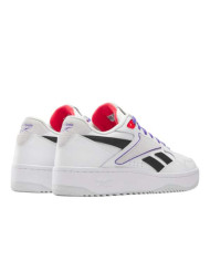 Buty męskie Reebok ATR CHILL 100230583 Białe - Sklep online Mastersport