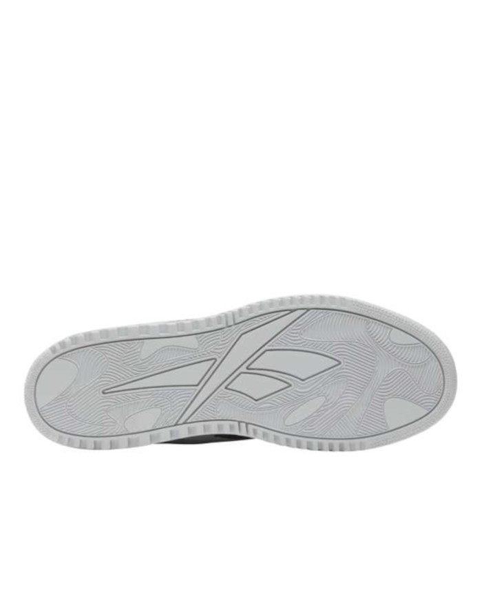 Buty męskie Reebok ATR CHILL 100230583 Białe - Sklep online Mastersport