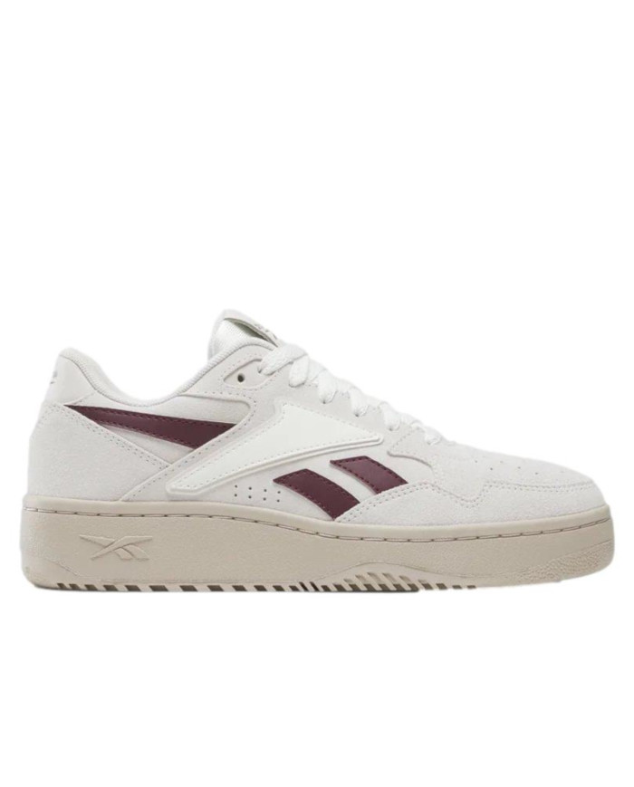 Buty damskie Reebok ATR CHILL 100230585 Białe - Sklep online Mastersport