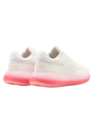 Buty damskie Reebok DMX COMFORT + 2.0 100230590 Białe - Sklep online Mastersport