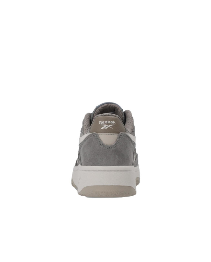 Buty damskie Reebok ATR CHILL 100230591 Beżowe - Sklep online Mastersport