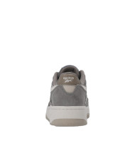 Buty damskie Reebok ATR CHILL 100230591 Beżowe - Sklep online Mastersport