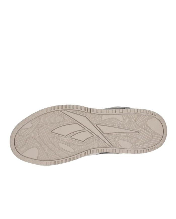 Buty damskie Reebok ATR CHILL 100230591 Beżowe - Sklep online Mastersport