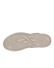 Buty damskie Reebok ATR CHILL 100230591 Beżowe - Sklep online Mastersport