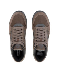 Buty męskie Reebok ATR CHILL 96 100230599 Brązowe - Sklep online Mastersport