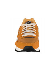 Buty męskie Reebok REEBOK GLIDE 100230820 Pomarańczowe - Sklep online Mastersport