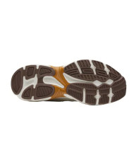 Buty damskie Reebok REEBOK ROAD PRIME 100230907 Beżowe - Sklep online Mastersport