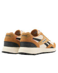 Buty męskie Reebok REEBOK GL1100 100230916 Beżowe - Sklep online Mastersport