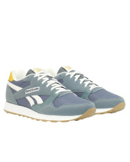Buty męskie Reebok REEBOK ULTRA FLASH 100230934 Szare - Sklep online Mastersport