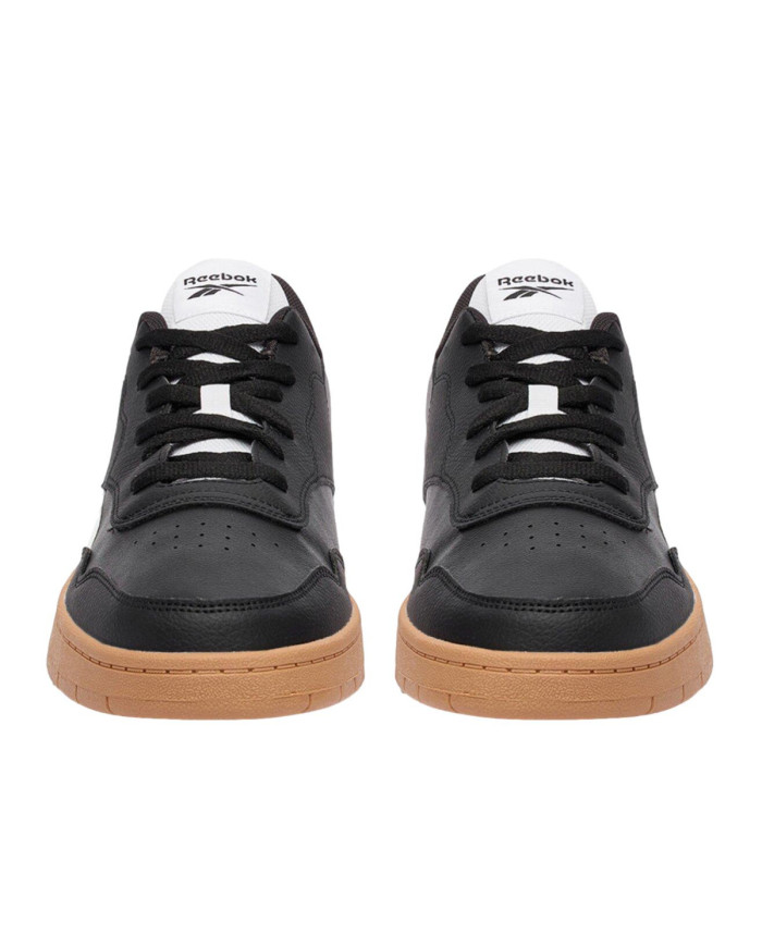 Buty męskie Reebok REEBOK BB 1000 100232300 Czarne - Sklep online Mastersport