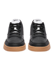 Buty męskie Reebok REEBOK BB 1000 100232300 Czarne - Sklep online Mastersport