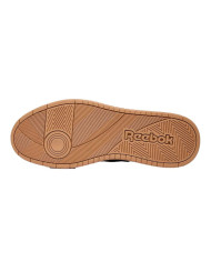 Buty męskie Reebok REEBOK BB 1000 100232300 Czarne - Sklep online Mastersport