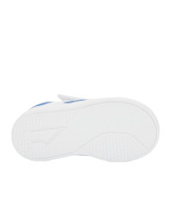 Buty dziecięce Reebok REEBOK ROYAL PRIME SNUG 100232569 Białe - Sklep online Mastersport