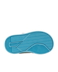 Buty dziecięce Reebok REEBOK ROYAL PRIME SNUG 100233167 Białe - Sklep online Mastersport