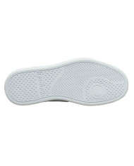 Buty dziecięce Reebok REEBOK COURT CLEAN 100233902 Białe - Sklep online Mastersport