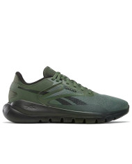 Buty damskie Reebok SPLIT FLEX 100238228 Zielone - Sklep online Mastersport
