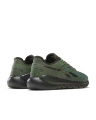 Buty damskie Reebok SPLIT FLEX 100238228 Zielone - Sklep online Mastersport