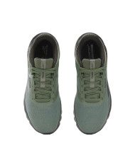 Buty damskie Reebok SPLIT FLEX 100238228 Zielone - Sklep online Mastersport