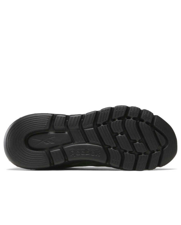 Buty damskie Reebok SPLIT FLEX 100238228 Zielone - Sklep online Mastersport