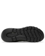 Buty damskie Reebok SPLIT FLEX 100238228 Zielone - Sklep online Mastersport