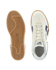 Buty dziecięce Reebok REEBOK SMASH EDGE 100240612 Białe - Sklep online Mastersport