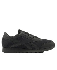 Buty męskie Reebok REEBOK ROYAL PRIME RUN 100241103 Czarne - Sklep online Mastersport