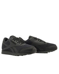 Buty męskie Reebok REEBOK ROYAL PRIME RUN 100241103 Czarne - Sklep online Mastersport