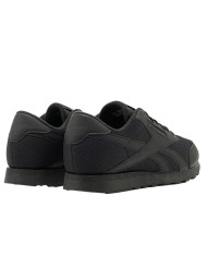 Buty męskie Reebok REEBOK ROYAL PRIME RUN 100241103 Czarne - Sklep online Mastersport