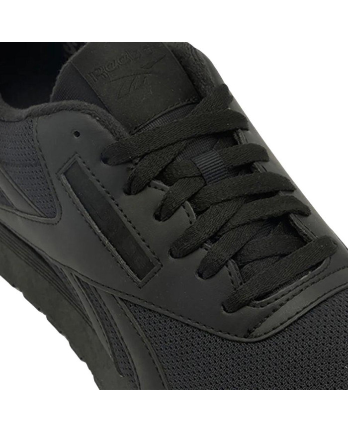 Buty męskie Reebok REEBOK ROYAL PRIME RUN 100241103 Czarne - Sklep online Mastersport