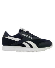 Buty męskie Reebok REEBOK ROYAL PRIME RUN 100241105 Niebieskie - Sklep online Mastersport