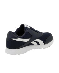 Buty męskie Reebok REEBOK ROYAL PRIME RUN 100241105 Niebieskie - Sklep online Mastersport