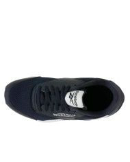 Buty męskie Reebok REEBOK ROYAL PRIME RUN 100241105 Niebieskie - Sklep online Mastersport