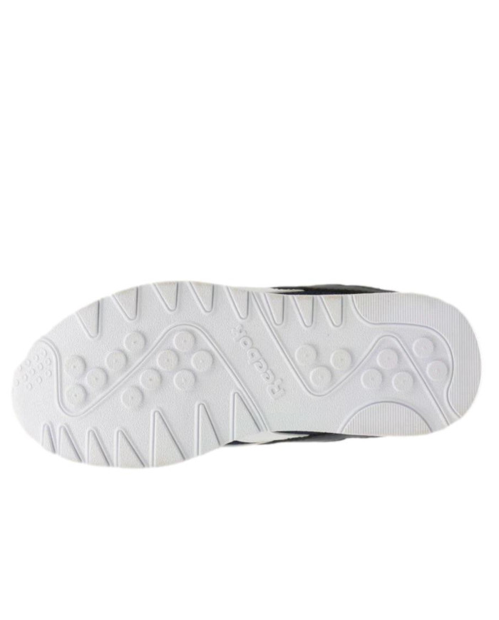 Buty męskie Reebok REEBOK ROYAL PRIME RUN 100241105 Niebieskie - Sklep online Mastersport