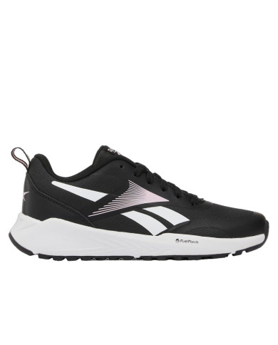 Buty dziecięce Reebok ENERGEN RUN 100248950 Czarne - Sklep online Mastersport