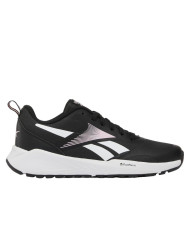 Buty dziecięce Reebok ENERGEN RUN 100248950 Czarne - Sklep online Mastersport