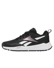 Buty dziecięce Reebok ENERGEN RUN 100248950 Czarne - Sklep online Mastersport