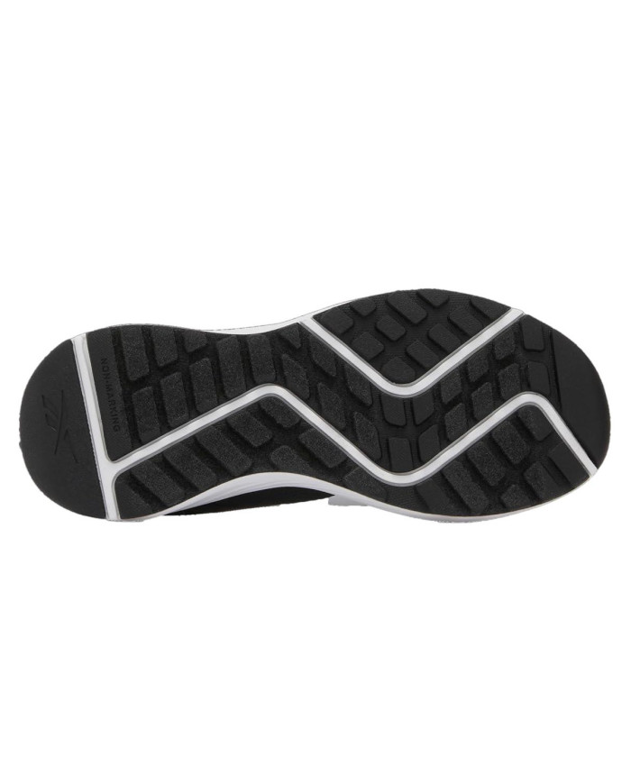 Buty dziecięce Reebok ENERGEN RUN 100248950 Czarne - Sklep online Mastersport