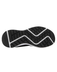 Buty dziecięce Reebok ENERGEN RUN 100248950 Czarne - Sklep online Mastersport