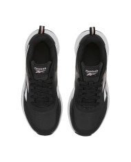 Buty dziecięce Reebok ENERGEN RUN 100248950 Czarne - Sklep online Mastersport