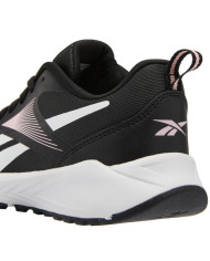 Buty dziecięce Reebok ENERGEN RUN 100248950 Czarne - Sklep online Mastersport
