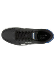 Buty męskie Reebok REEBOK MATCH PRIME 100250350 Czarne - Sklep online Mastersport