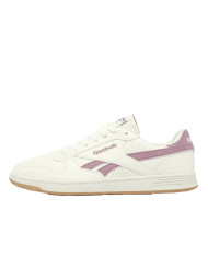 Buty damskie Reebok REEBOK MATCH PRIME 100250357 Białe - Sklep online Mastersport