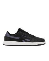Buty damskie Reebok REEBOK MATCH PRIME 100250360 Czarne - Sklep online Mastersport
